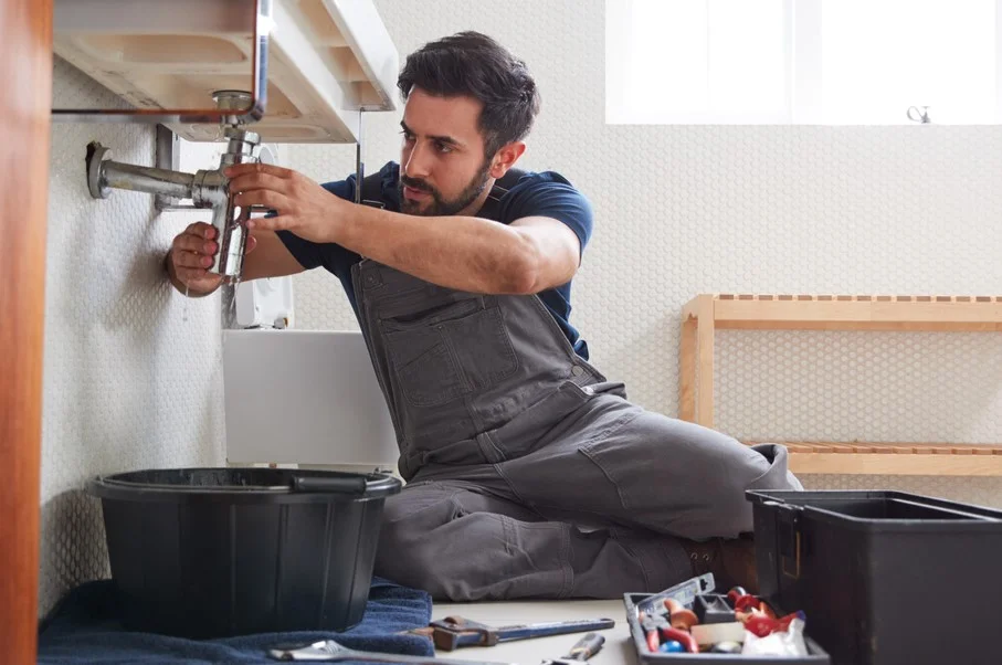 Safranbolu Tesisatcı